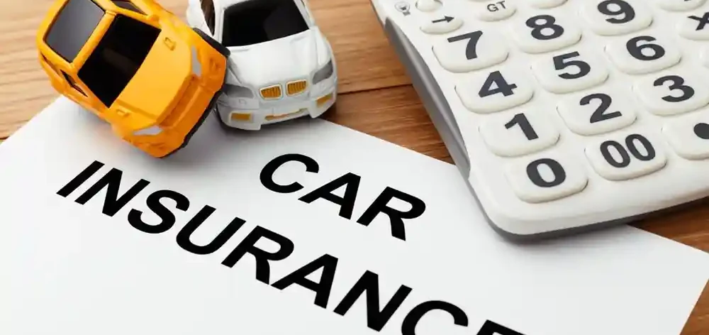 Auto Insurance