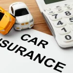 Auto Insurance