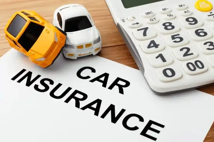 Auto Insurance