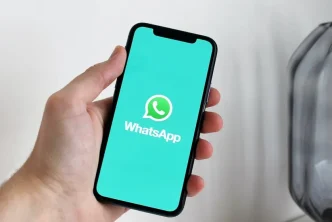 LogicalShout Updates WhatsApp