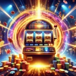 Online Casinos