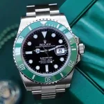 Rolex Replica Watches